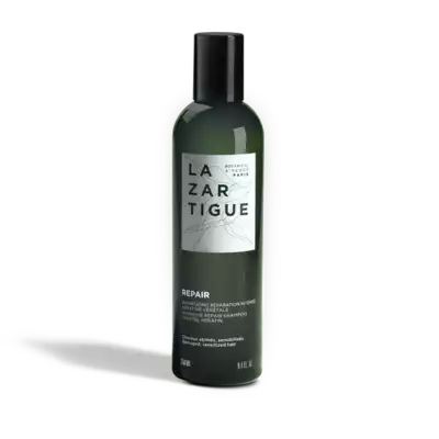 Lazartigue Repair Shampoing 250ml à AIX-EN-PROVENCE